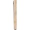 Ekena Millwork Merced Craftsman Smooth Bracket, Douglas Fir, 3 1/2"W x 32"D x 38"H BKT04X32X38MRC04SDF - alternate 4